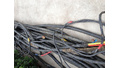 广州电缆回收多少钱一米