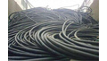 广州上门回收电缆每米多少钱