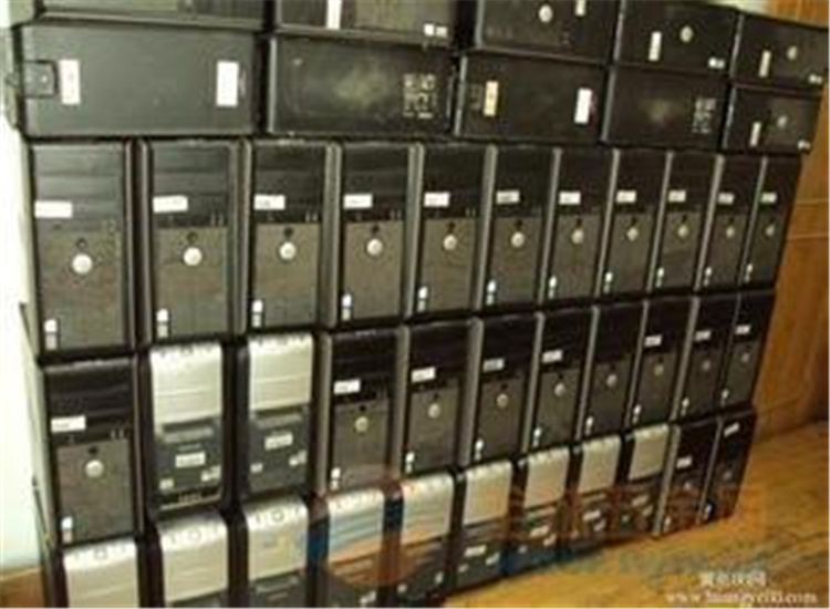 广州电脑回收价格,佛山发电机回收厂家