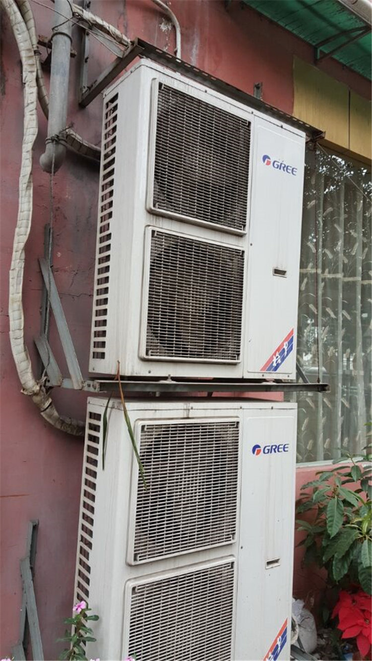 空调回收联系方式,广州发电机回收厂家