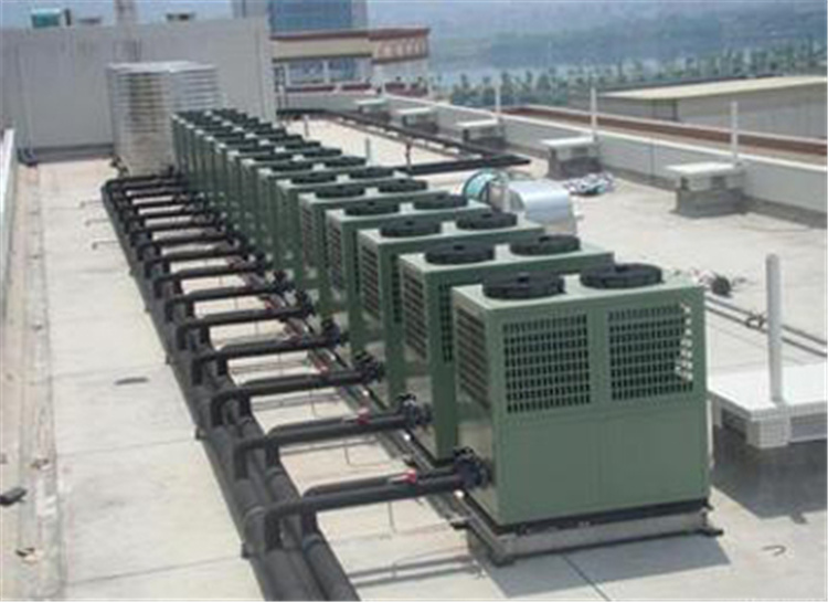 广州空调回收多少钱,广州中央空调回收公司