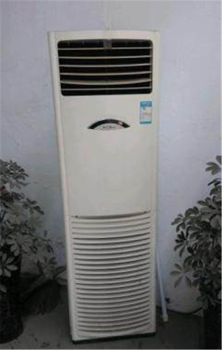 空调回收多少钱,广州中央空调回收公司