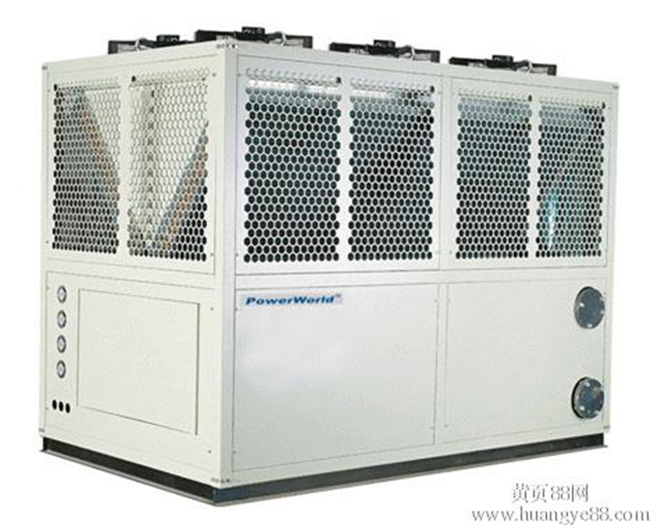 广州中央空调回收需要注意什么
